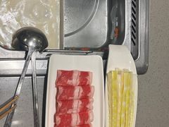 -海底捞火锅(铂澜大象城店)