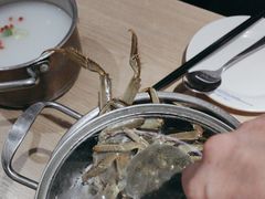 -星伦多自助料理(花山金鹰店)