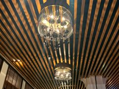 -川吧River Bar·酒吧