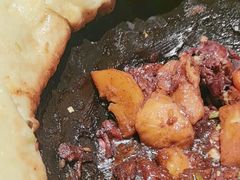 -灶座小锅烀饼·铁锅炖(全国总店)