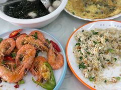 -双月饭店·20年老字号(新村店)