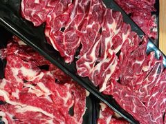 -陈记顺和牛肉火锅(岗顶店)
