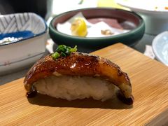 -YAMAKAWA(龙湖胥江天街店)