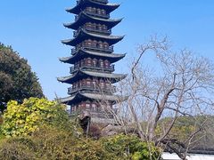 -上海方塔园