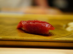 -鮨·玄海