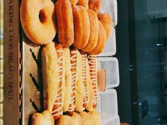 -西村叔叔的店(黄岛青医附院店)