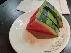 -虾乐园龙虾·烧烤夜宵(中山公园店)