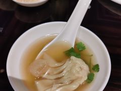 -北京四季酒店·采逸轩