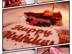 -蝶舍·MAISON PAPILLON