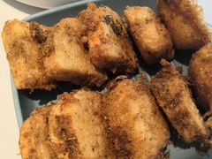-肚王罐罐里的秘密(铜锣湾店)