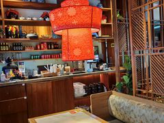 -川堂风·跷脚牛肉·乐山爆炒(中建乐荟天地店)