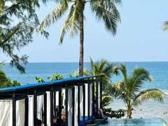 -普吉岛凯悦酒店