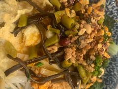 -螺世纪螺蛳粉·桂味小排档(裕德店)