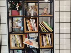 -唔止卤嘢·潮州府城菜(鹭江店)