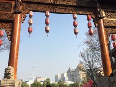 -汪玉霞(汉口里店)