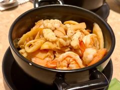 -Bco豆库(新光天地店)