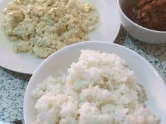 -铁亭子豆腐馆(振兴街店)