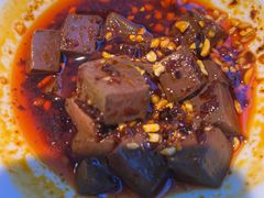 -半天妖烤鱼(海梦一方店)