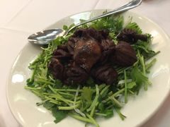 -北京全聚德(王府井店)