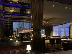 -戏迷-成都群光君悦酒店