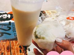 -白玉兰食品(甜云店)