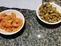 -湘下佬·老长沙吃货铺(顺成·大融城店)