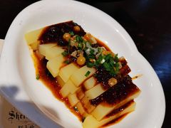 -舌尖上的食缘花园主题餐厅