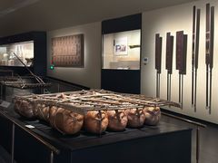 -上海中国航海博物馆