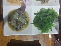 -和彩放题餐厅(酒仙桥店)