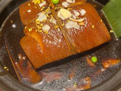 -姑苏家宴·苏帮菜·松鼠桂鱼(苏州总店)