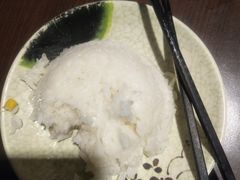 -潇湘阁(昆泰国际大厦店)