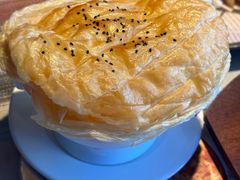 -米兰西点(辽阳店)