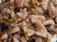 -九九牛肉馆(南山路店)