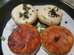 -京城小江南·北京烤鸭·江南土菜·白鱼(中关村店)