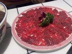 -伍师兄市井火锅(东部星悦天地店)