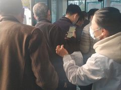 -宁波市华慈医院