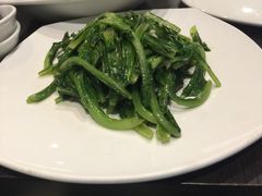 -老牌坊•鲁菜名店•地道济南菜(大观园商埠店)