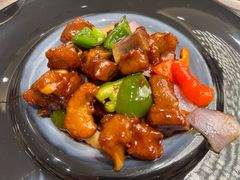 -盆满钵满·国家非遗传承(云台店)