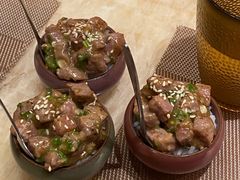 -昊·来了寿司(泡桐树店)