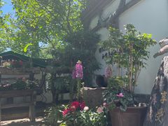 -慢丽江·云南野生菌土鸡锅(西山店)