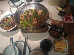 -永兴外婆桥(城中万达店)