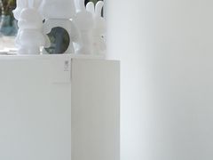 -YECLIP COFFEE黄色回形针咖啡