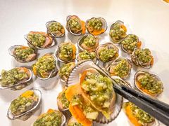 -苏雅经典名食(国际海水浴场店)