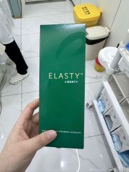 点击看大图 -杭州奥拉克医疗美容门诊部
