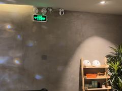 -施奈儿.洗头頭療.按摩SPA.采耳(上梅林店)