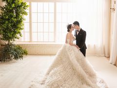 -韩国艺匠ARTIZ STUDIO(长沙店)