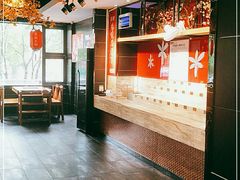-要德火锅(鼓楼店)