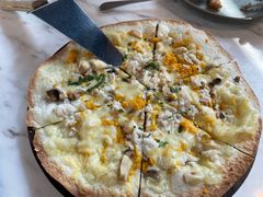 黑松露-G+KITCHEN(龙湖狮山天街店)