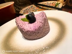 -觅唐MITONG(鸟巢店)