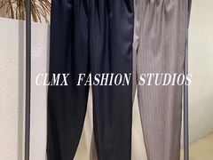 -CLMX(新天地凯德晶萃广场店)